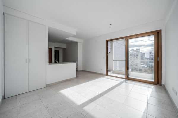 Departamento — foto 5