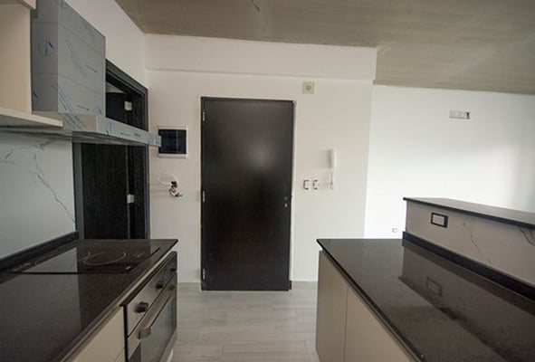Departamento — foto 7