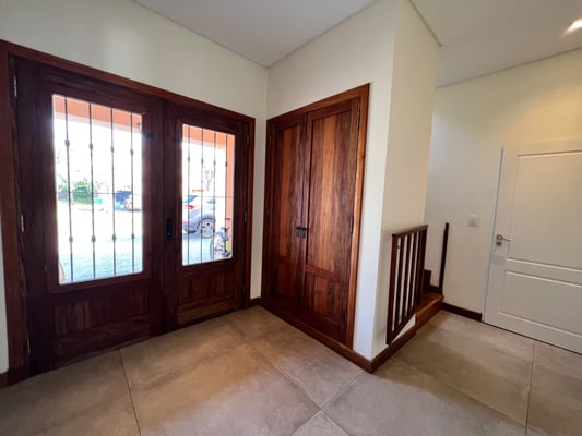Casa — foto 3
