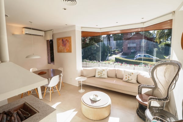 Casa — foto 4