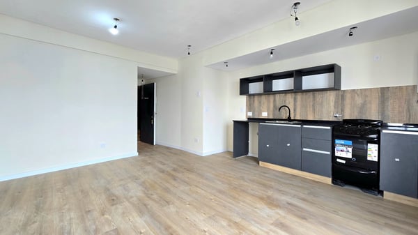 Departamento — foto 6