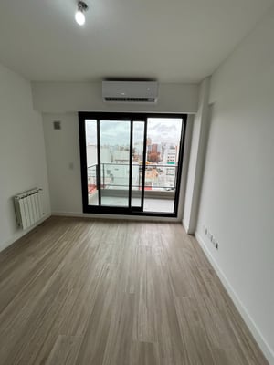 Departamento — foto 6