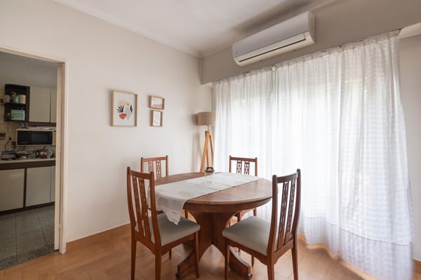 Casa — foto 6