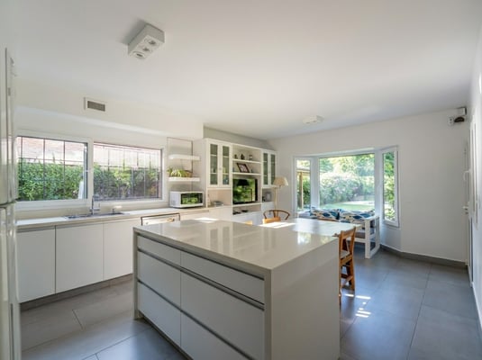 Casa — foto 7