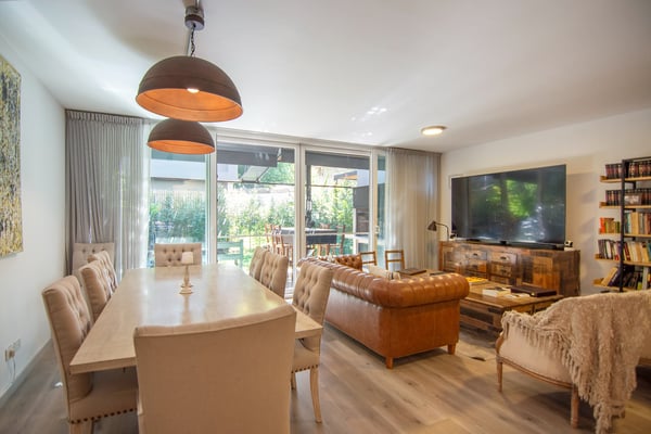 Casa — foto 6