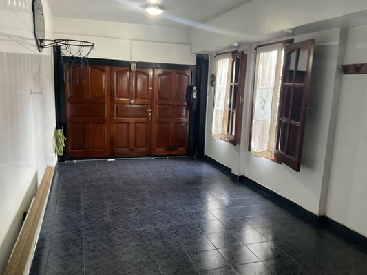 Casa — foto 6