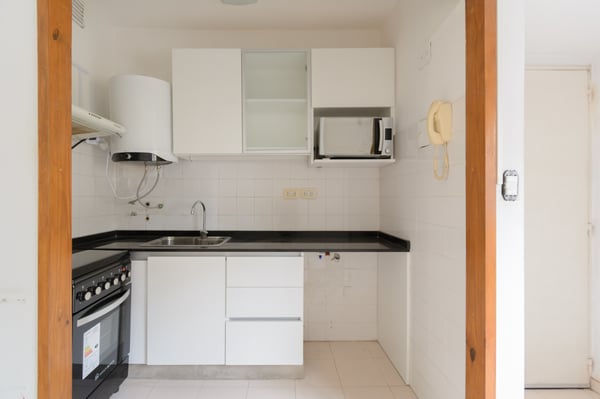Departamento — foto 6