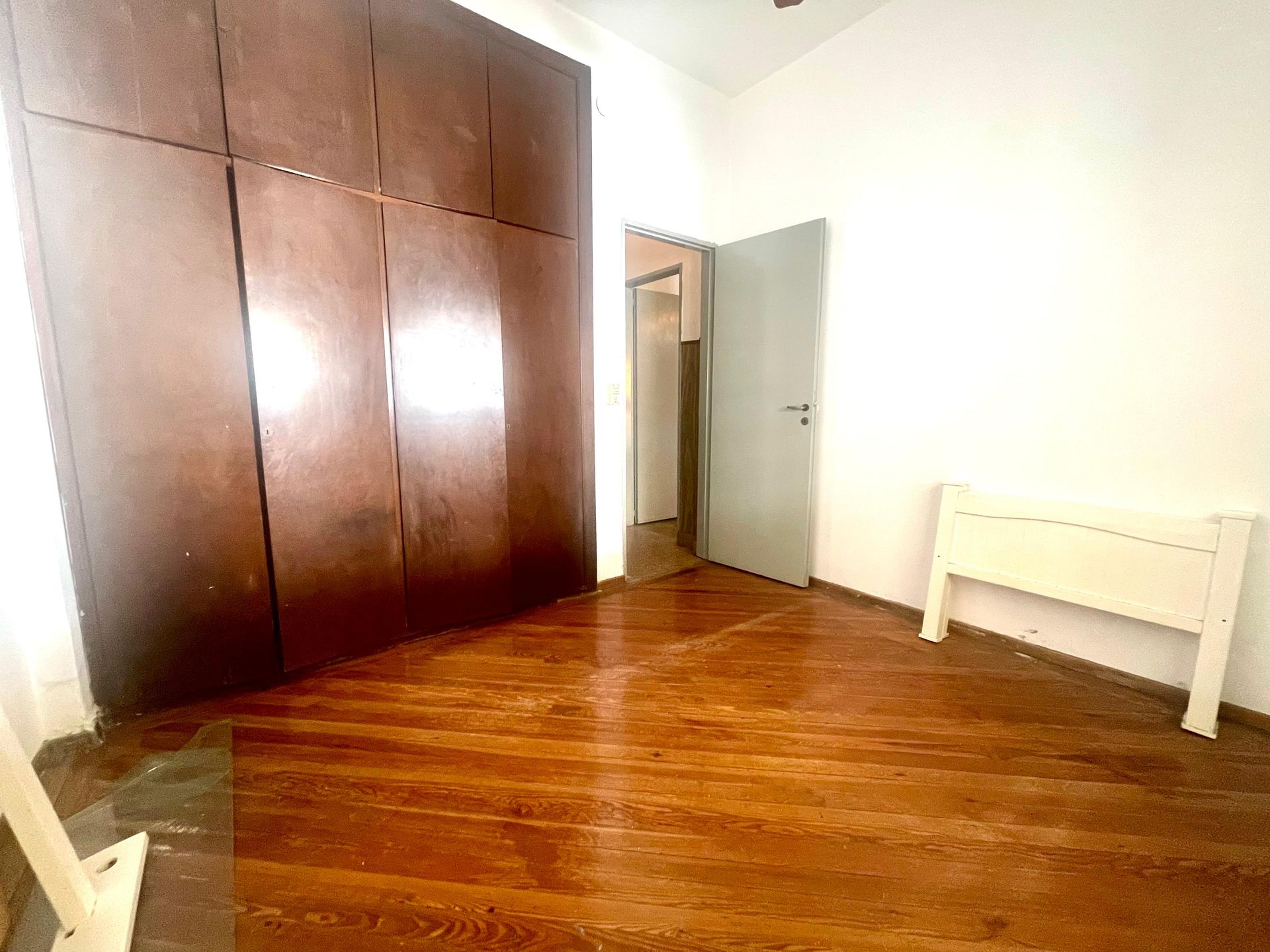 VENTA PH 4 AMBIENTES + 2 DPTOS EN BLOQUE PIÑEIRO — foto 1