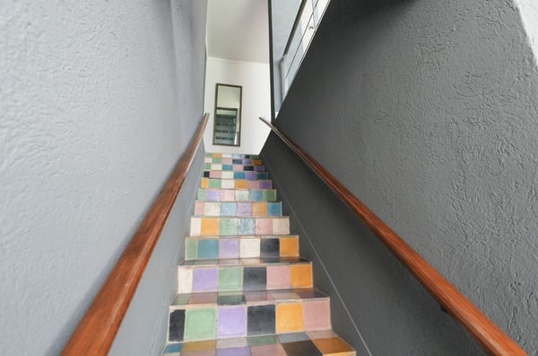 VENTA PH 3 AMB PALERMO HOLLYWOOD TERRAZA — foto 3