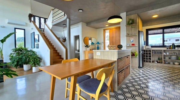 Casa — foto 2