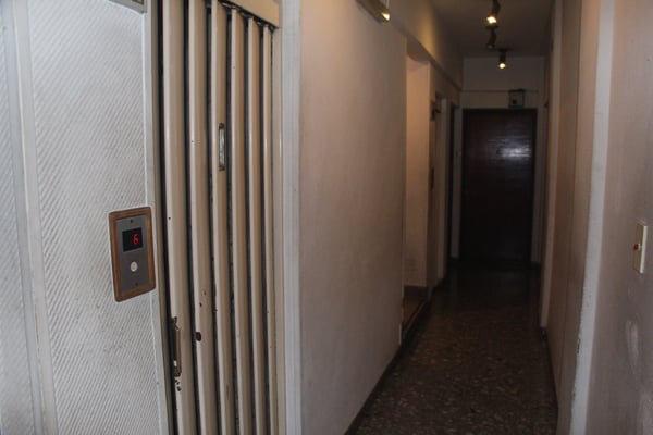 Departamento — foto 5