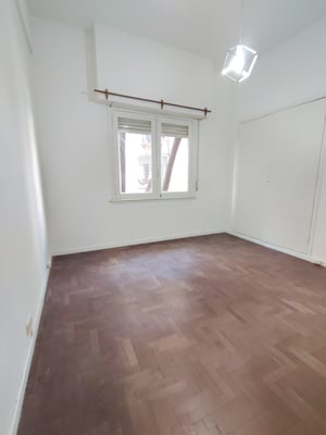 Venta Departamento dos ambientes en Flores — foto 5