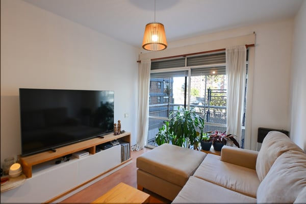 Departamento — foto 4
