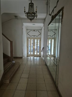 Venta  Ph 2 ambientes  con galeria  50.16 mts Flores — foto 3