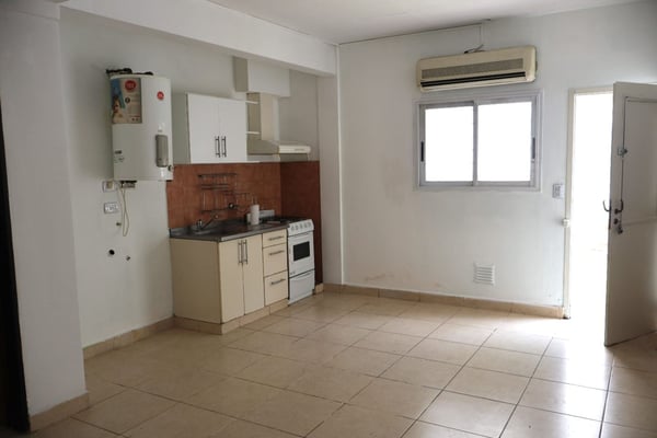 Departamento — foto 4