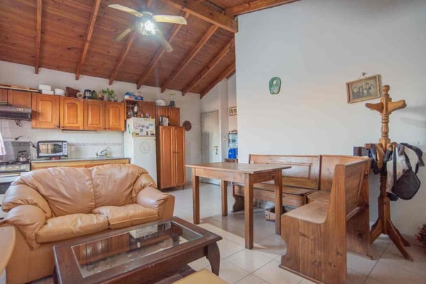 Casa — foto 5