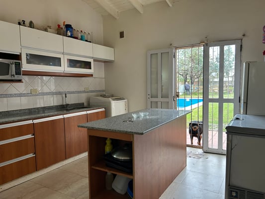 Casa — foto 7