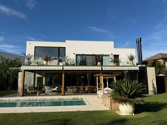 Casa — foto 1