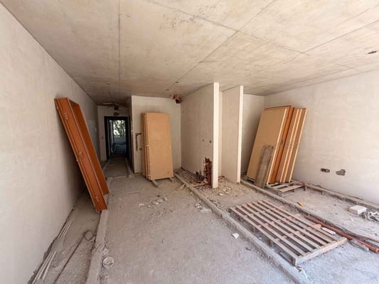 VENTA 1 Ambiente Unico divisible, Villa Urquiza — foto 2