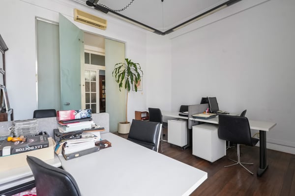 Departamento — foto 8