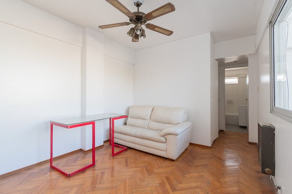 Departamento — foto 4