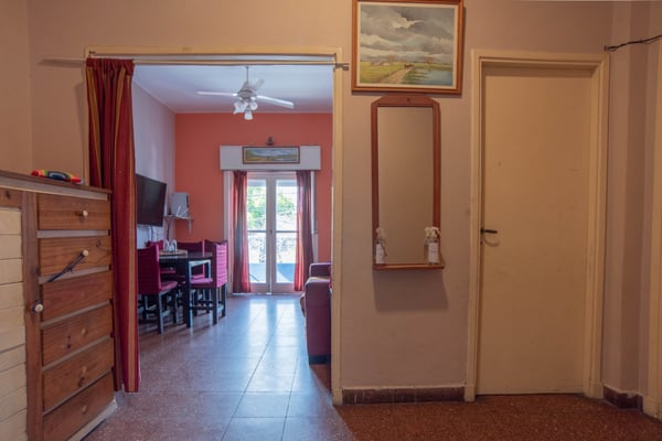 PH — foto 5
