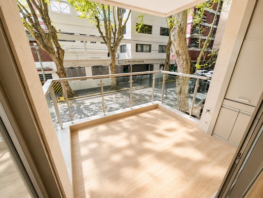 Departamento — foto 2
