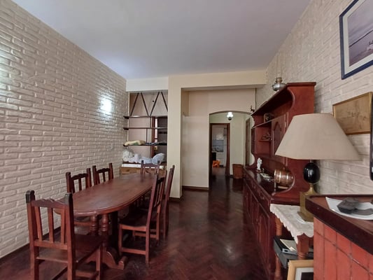 Departamento — foto 4