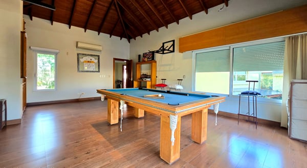 Casa — foto 7