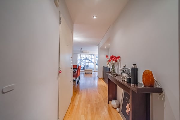 Departamento — foto 1