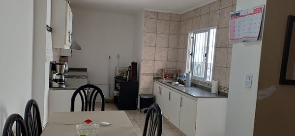 PH — foto 1