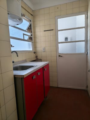 Departamento — foto 6