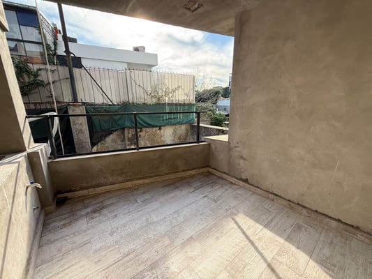 Departamento — foto 8