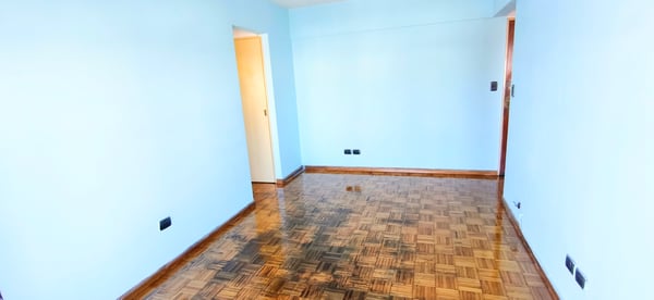Departamento — foto 5