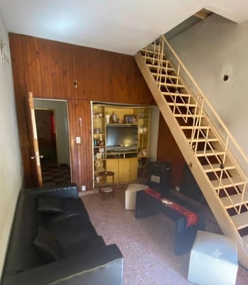 Casa — foto 2