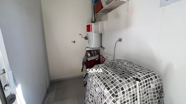Casa — foto 5