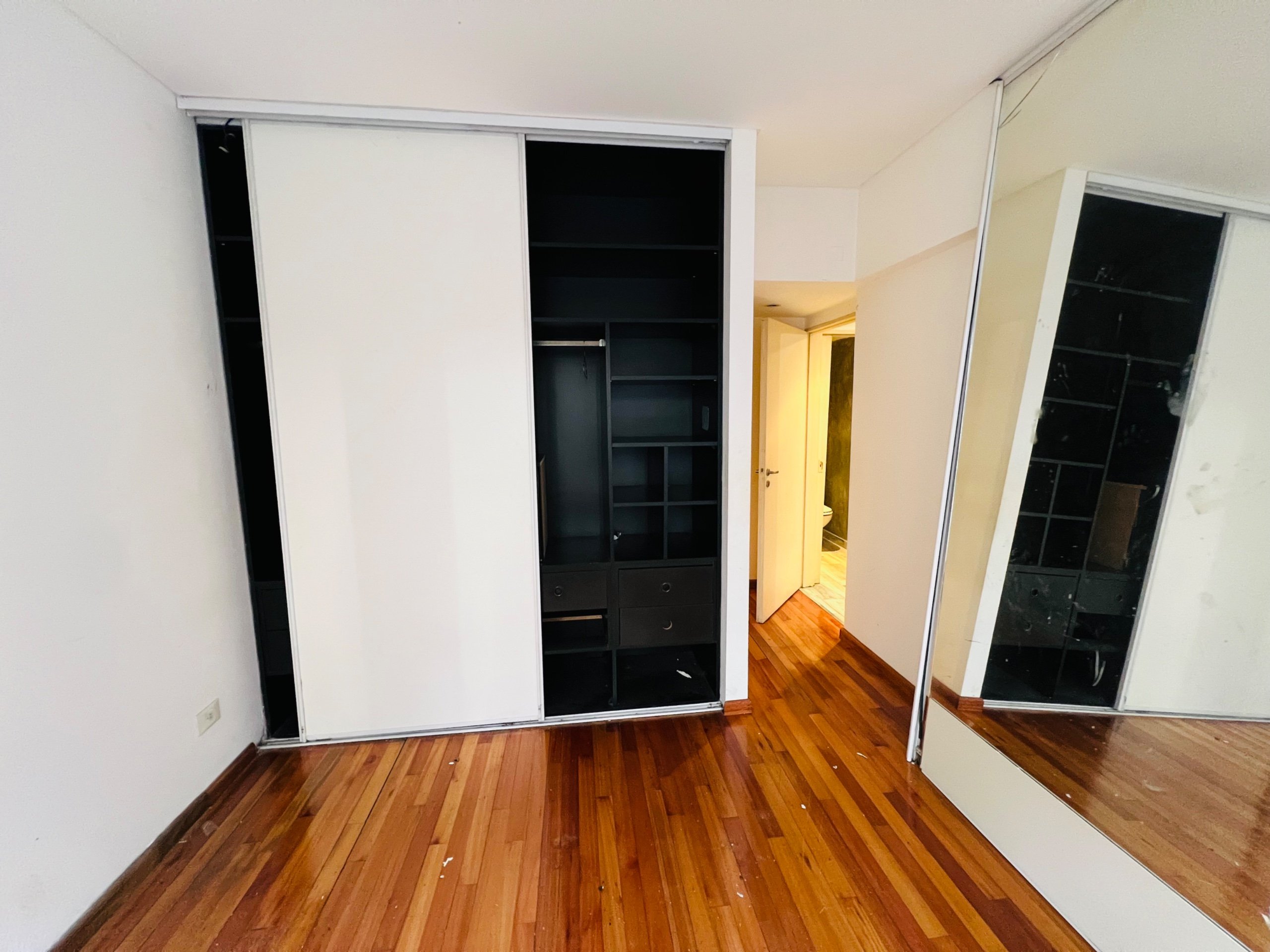 Departamento — foto 7