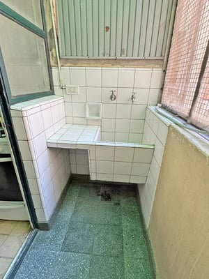 Departamento — foto 8