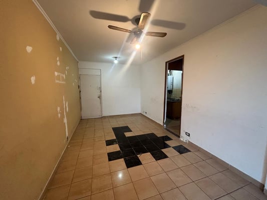 Departamento — foto 8
