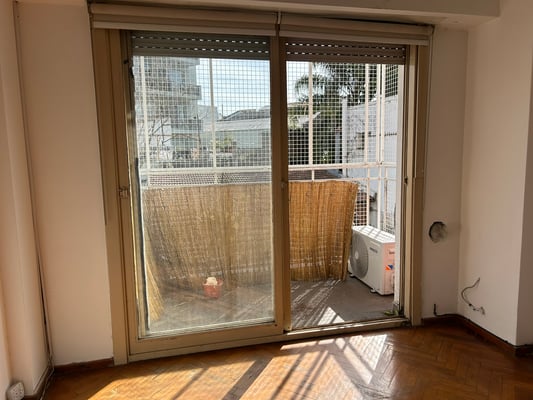 Departamento — foto 6