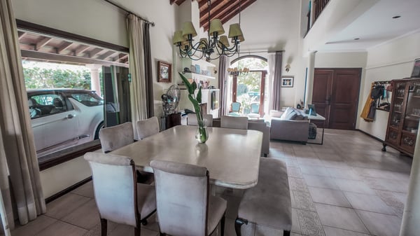 Casa — foto 7