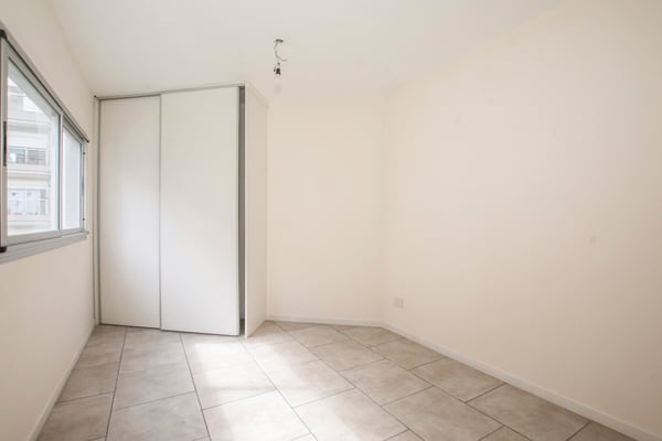 DEPTO 2 AMBIENTES A ESTRENAR   EN VILLA LURO — foto 4
