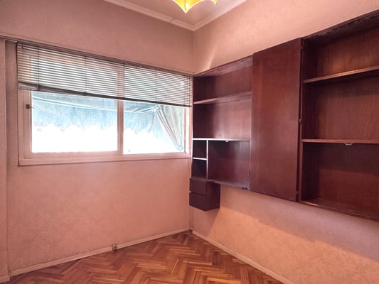 Departamento — foto 7