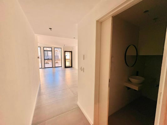 Departamento — foto 3