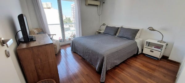 Departamento — foto 5