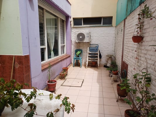Departamento — foto 8
