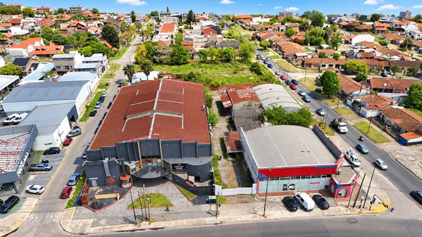 Local — foto 1