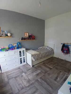 CASA 3 AMBIENTES  CON PILETA + MONOAMBIENTE TALAR DE PACHECO — foto 5