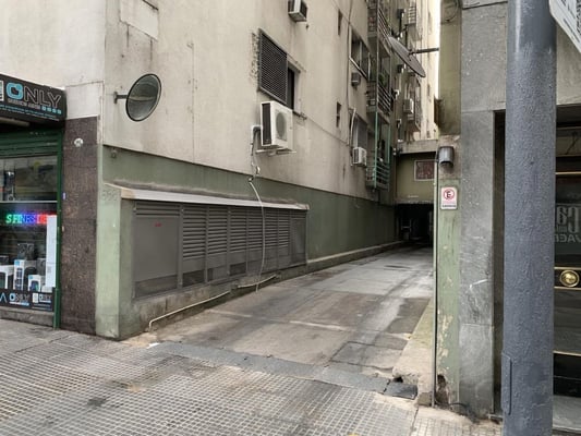 Cochera — foto 2