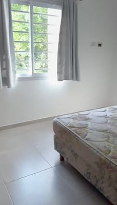 Departamento — foto 8